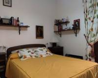 Resale - Finca - Alcoy