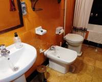 Resale - Finca - Alcoy