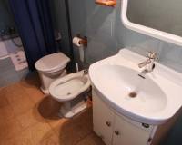 Resale - Finca - Alcoy