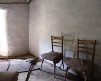 Resale - Finca - Benasau