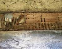 Resale - Finca - Benasau