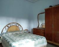 Resale - Finca - Benilloba