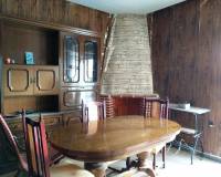 Resale - Finca - Benilloba