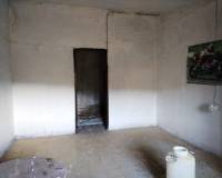 Resale - Finca - Benilloba