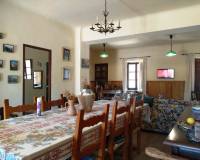 Resale - Finca - Bocairent