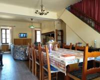 Resale - Finca - Bocairent