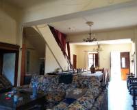 Resale - Finca - Bocairent