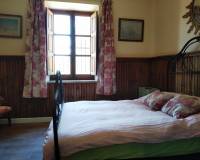 Resale - Finca - Bocairent