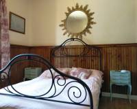 Resale - Finca - Bocairent