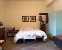 Resale - Finca - Bocairent