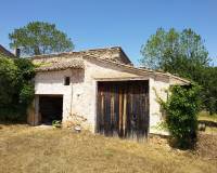 Resale - Finca - Bocairent