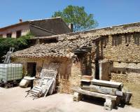 Resale - Finca - Bocairent