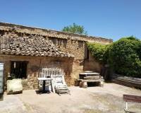 Resale - Finca - Bocairent