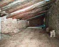 Resale - Finca - Bocairent