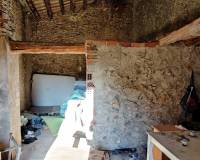 Resale - Finca - Bocairent