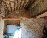 Resale - Finca - Bocairent