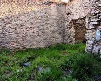 Resale - Finca - Bocairent