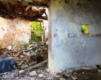 Resale - Finca - Bocairent