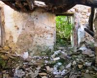 Resale - Finca - Bocairent