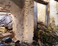 Resale - Finca - Bocairent