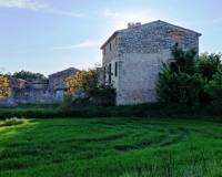 Resale - Finca - Bocairent