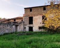 Resale - Finca - Bocairent