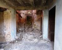 Resale - Finca - Bocairent