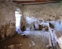 Resale - Finca - Bocairent