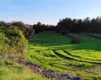 Resale - Finca - Bocairent