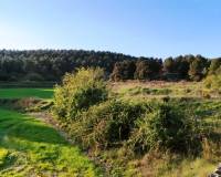 Resale - Finca - Bocairent