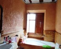 Resale - Finca - Bocairent