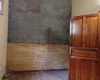 Resale - Finca - Bocairent