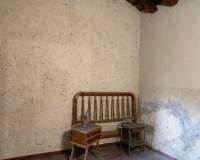 Resale - Finca - Bocairent