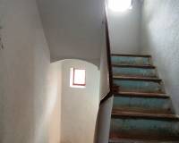 Resale - Finca - Bocairent