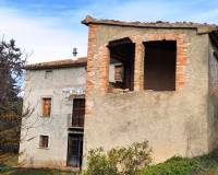 Resale - Finca - Bocairent