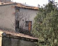 Resale - Finca - Bocairent