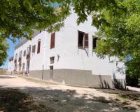 Resale - Finca - Bocairent