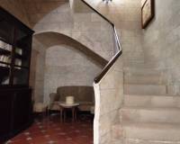 Resale - Finca - Bocairent