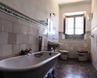 Resale - Finca - Bocairent