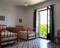 Resale - Finca - Bocairent