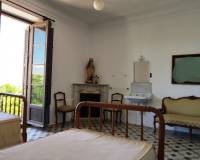 Resale - Finca - Bocairent