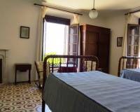 Resale - Finca - Bocairent