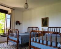 Resale - Finca - Bocairent