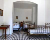 Resale - Finca - Bocairent