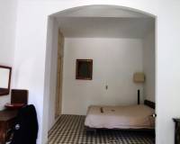 Resale - Finca - Bocairent