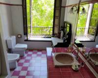 Resale - Finca - Bocairent