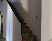 Resale - Finca - Bocairent