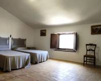 Resale - Finca - Bocairent