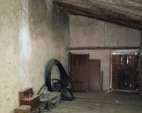 Resale - Finca - Bocairent