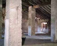 Resale - Finca - Bocairent